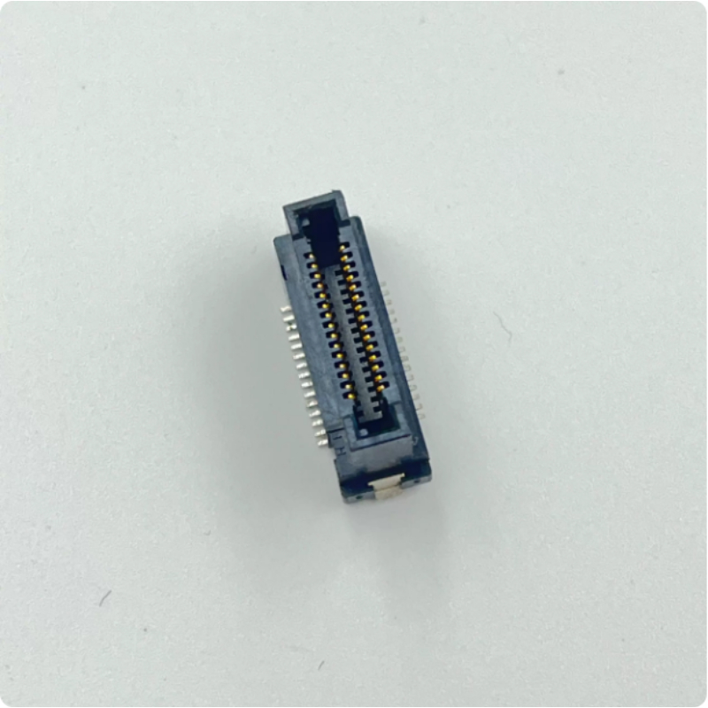 Gaming Accessories Driving - Für PS5 Slim Konsole Optisches Laufwerk