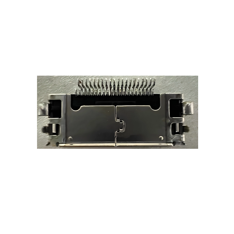 Gaming Accessories Driving - Für PS5 Slim Konsole Optisches Laufwerk