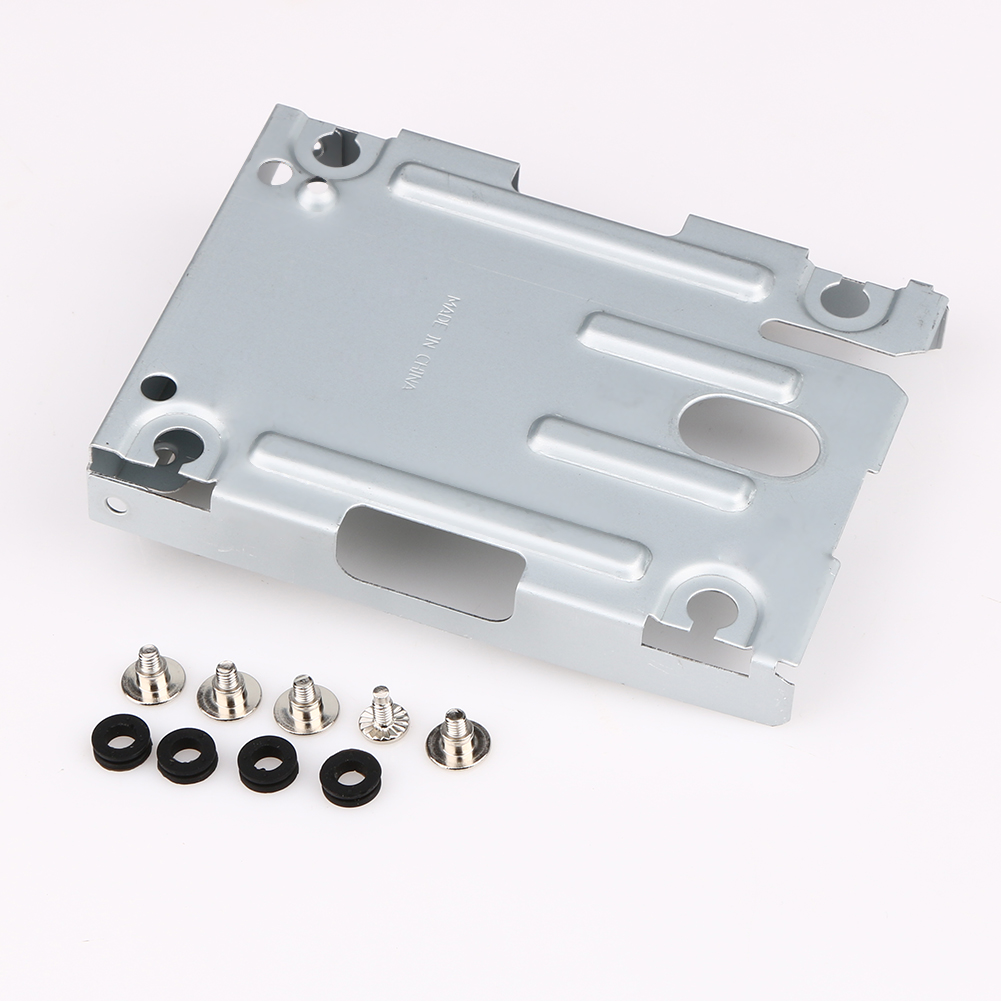 Gaming Accessories Driving - Für Sony PS3 Super Schlank Interne