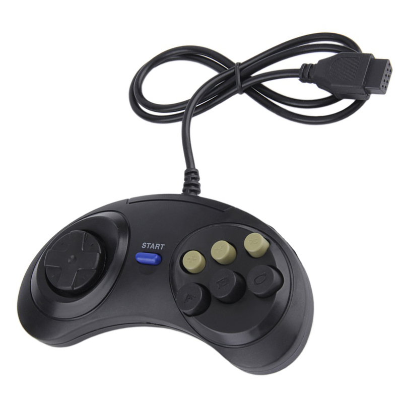 Gaming Accessories Driving - Neue Universal Griff Spiel Controller Klassische