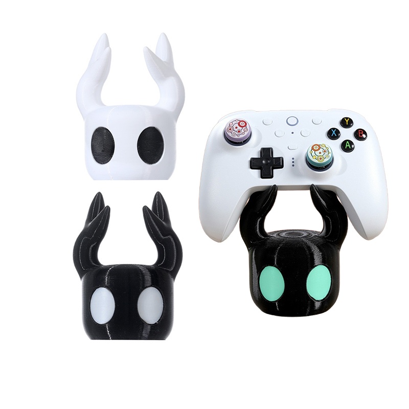 Gaming Accessories Xbox Series X - Universeller Game-Controller-Ständer für PS5/PS4, Xbox One/Xbox