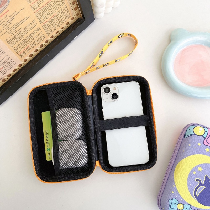 Universelle Aufbewahrungstasch – Gaming Accessories Driving Bewertung und Preis