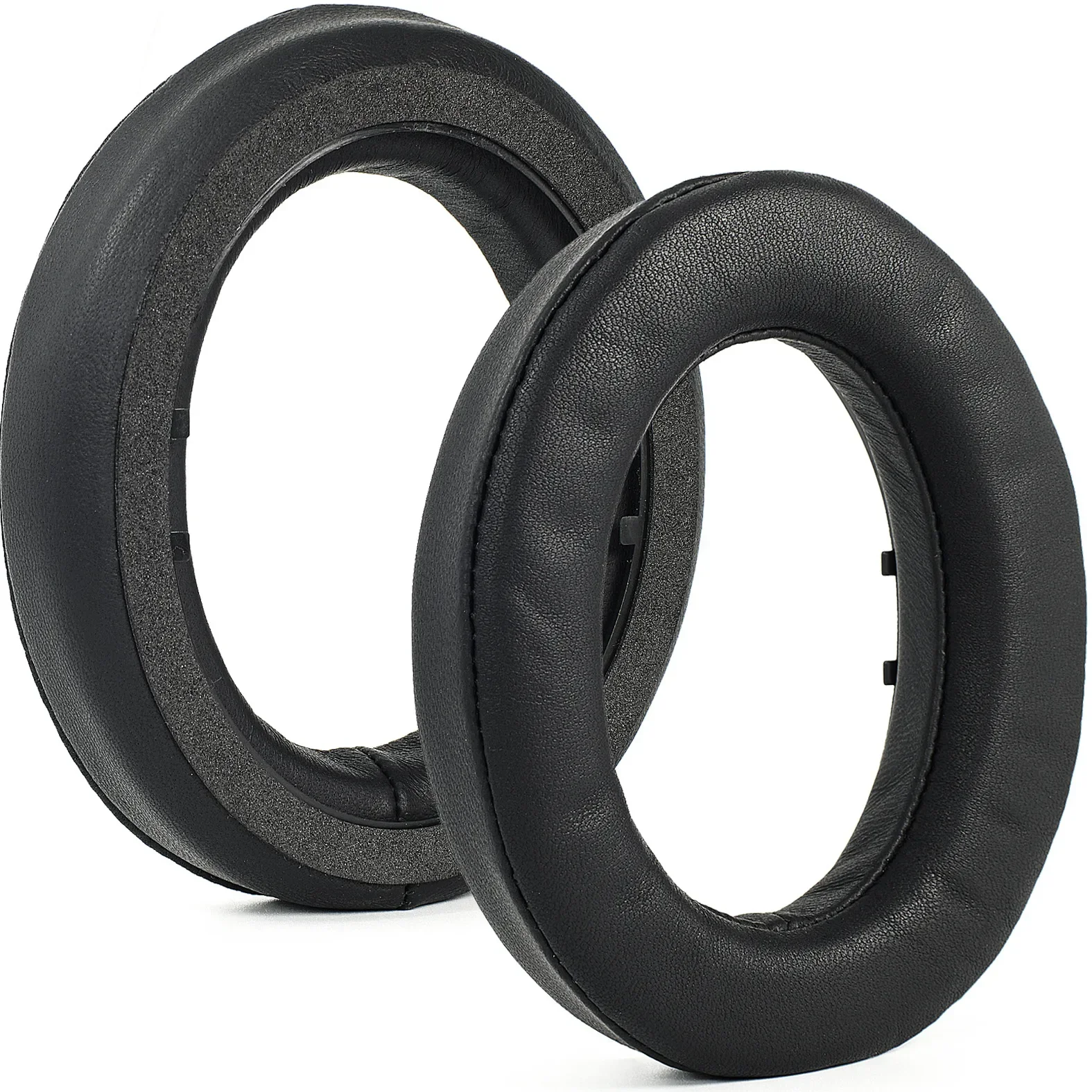 Ohrpolster, Ohrenschützer, Ers – Gaming Headphone Accessories Bewertung und Preis
