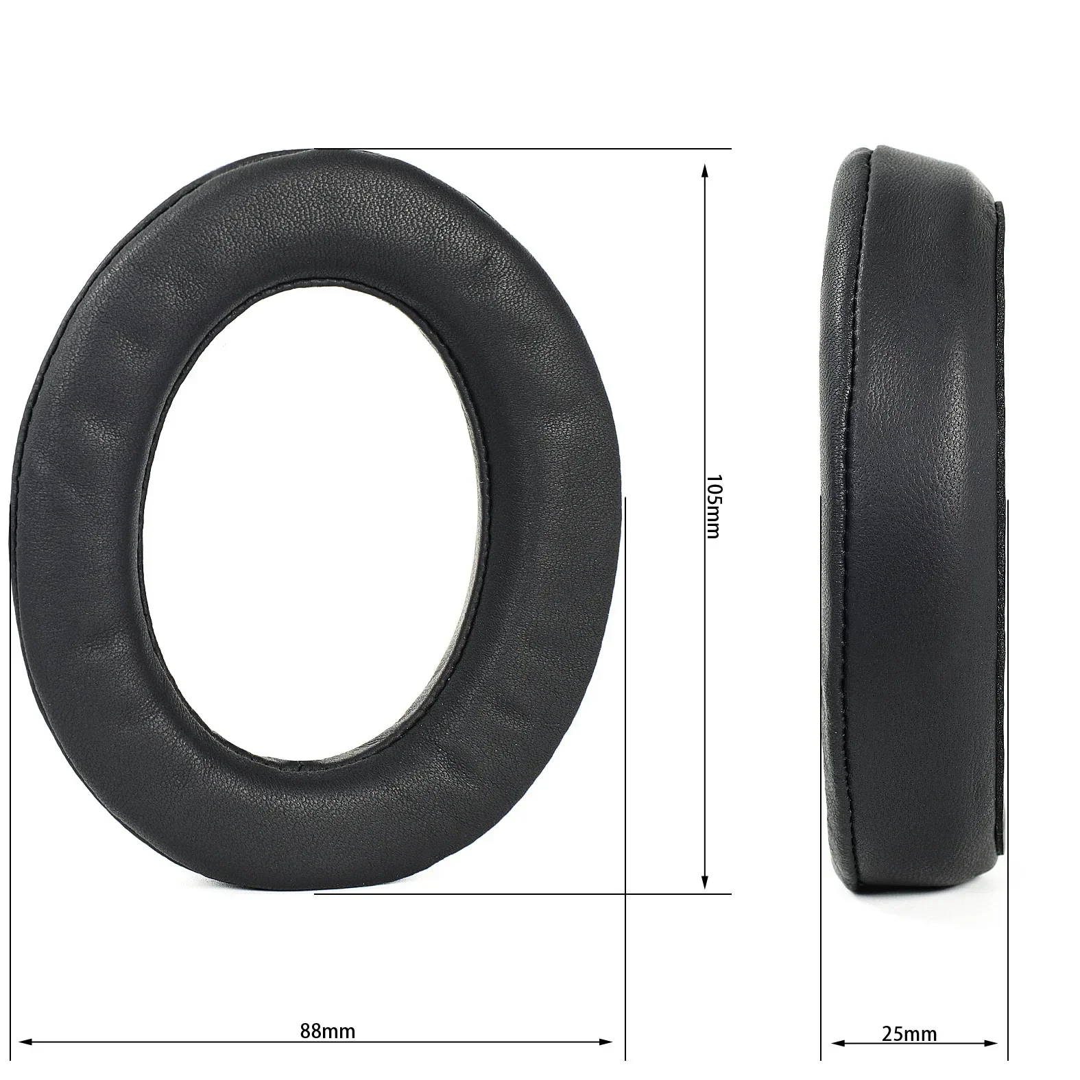 Ohrpolster, Ohrenschützer, Ers – Gaming Headphone Accessories Bewertung und Preis