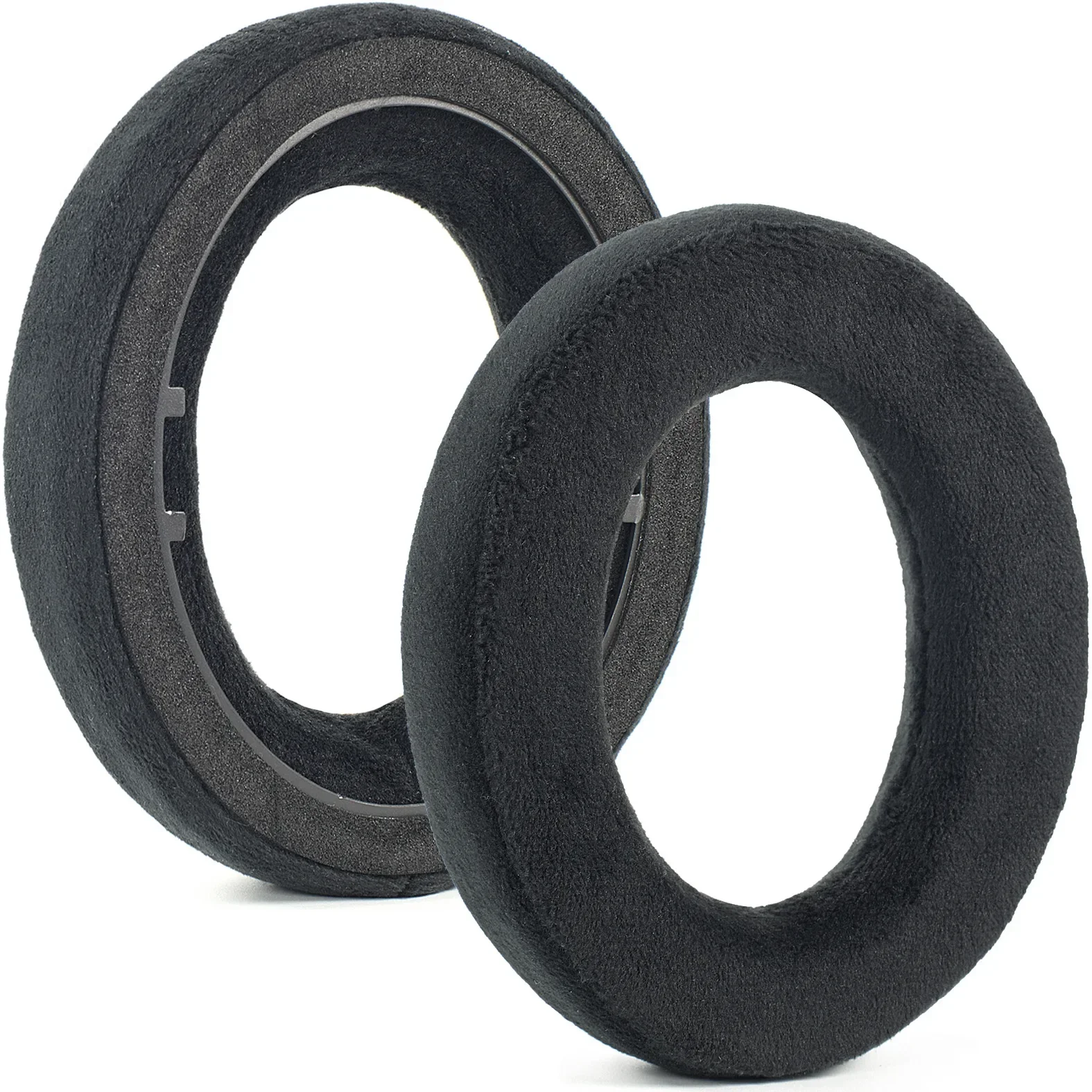 Ohrpolster, Ohrenschützer, Ers – Gaming Headphone Accessories Bewertung und Preis