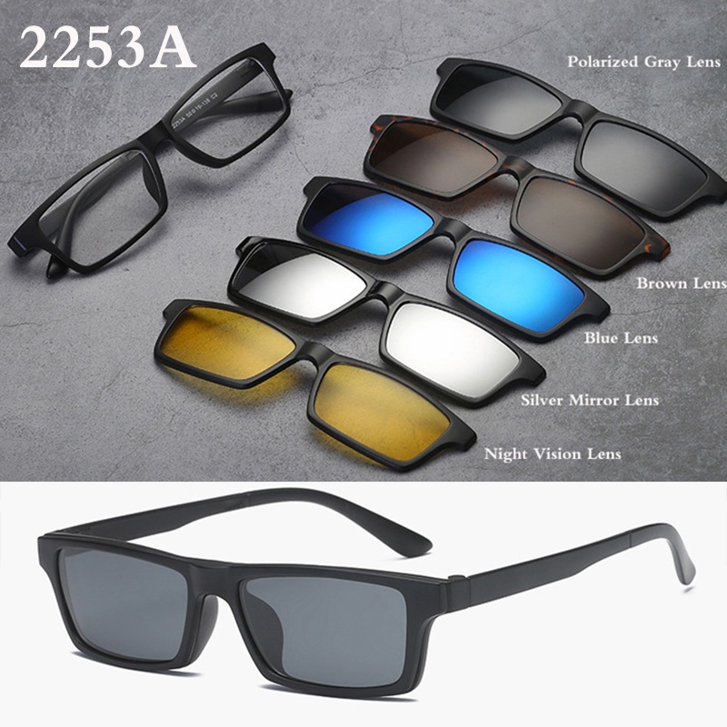 Belmon Brillengestell für Herr – Gaming Accessories Men Bewertung und Preis