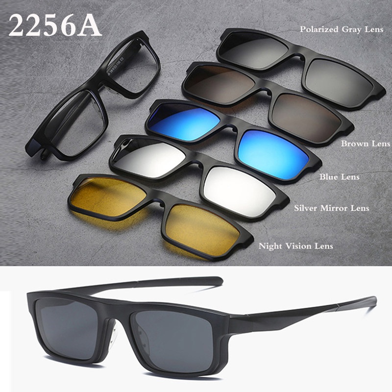 Belmon Brillengestell für Herr – Gaming Accessories Men Bewertung und Preis