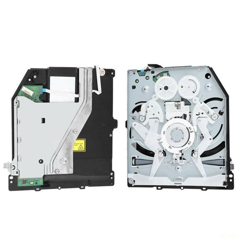 B03F Ersatz Blu-Ray Laufwerk D – Gaming Accessories Driving Bewertung und Preis