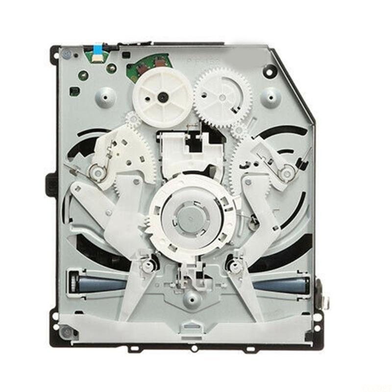 B03F Ersatz Blu-Ray Laufwerk D – Gaming Accessories Driving Bewertung und Preis
