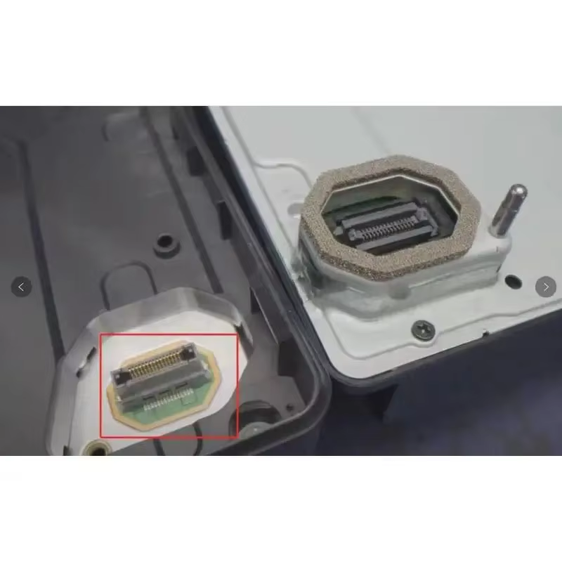 Für PS5 Slim Konsole Optisches – Gaming Accessories Driving Bewertung und Preis