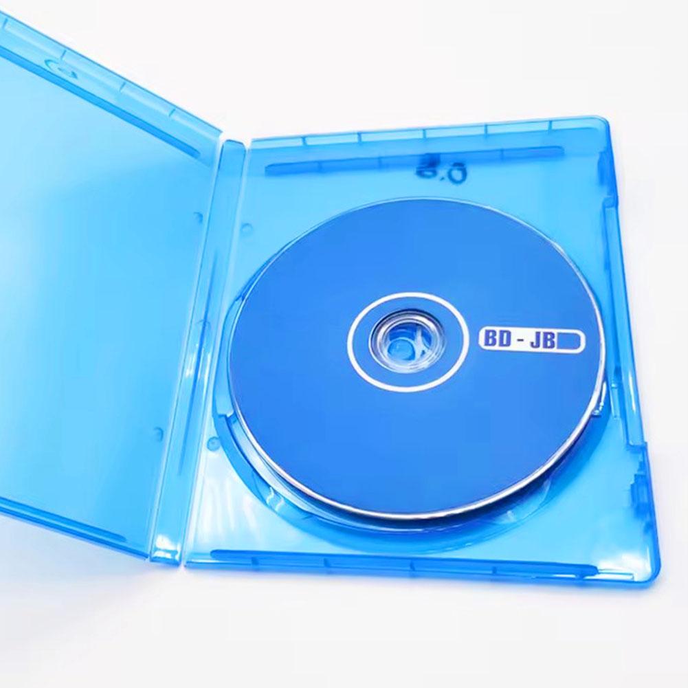  USB-Flash-Laufwerke für PS4- – Gaming Accessories Driving Bewertung und Preis