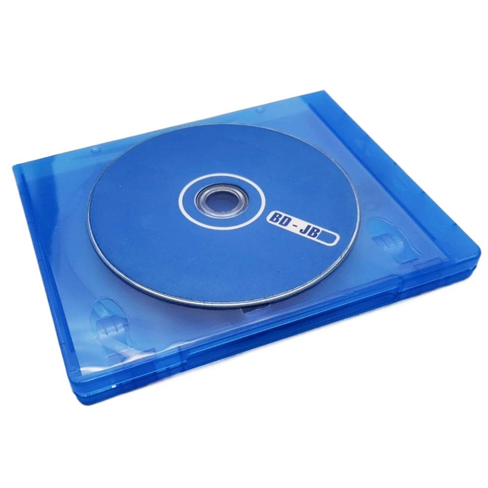  USB-Flash-Laufwerke für PS4- – Gaming Accessories Driving Bewertung und Preis