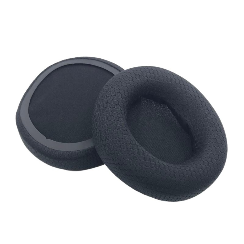 Ersatz-Ohrpolster Schaumstoff- – Gaming Headphone Accessories Bewertung und Preis