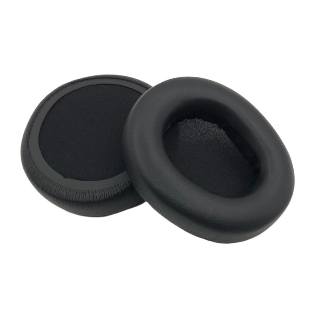 Ersatz-Ohrpolster Schaumstoff- – Gaming Headphone Accessories Bewertung und Preis