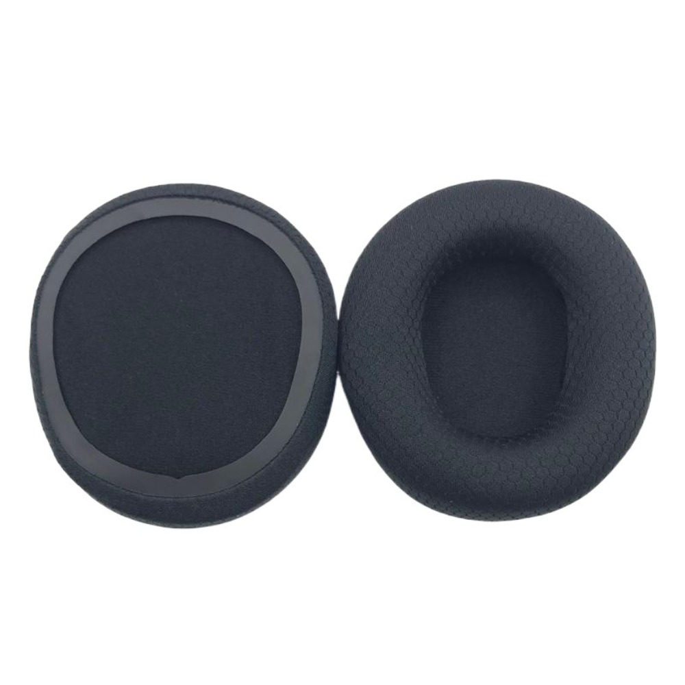 Ersatz-Ohrpolster Schaumstoff- – Gaming Headphone Accessories Bewertung und Preis