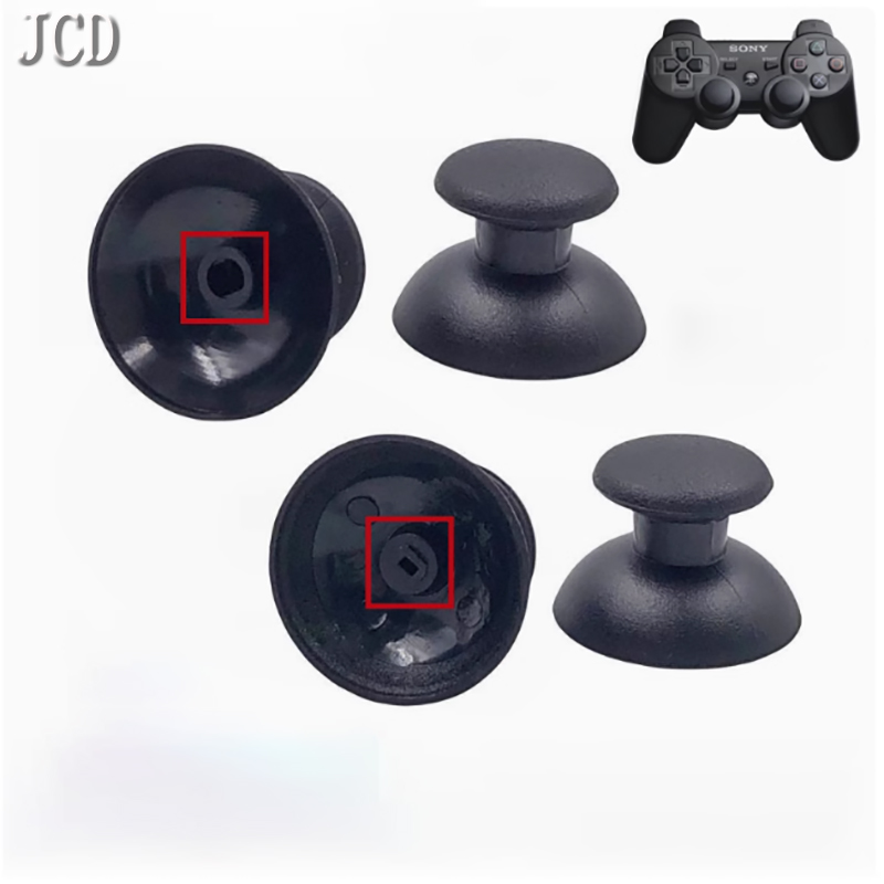 2PC Ersatz Controller Analog T – Gaming Accessories Xbox Series X Bewertung und Preis
