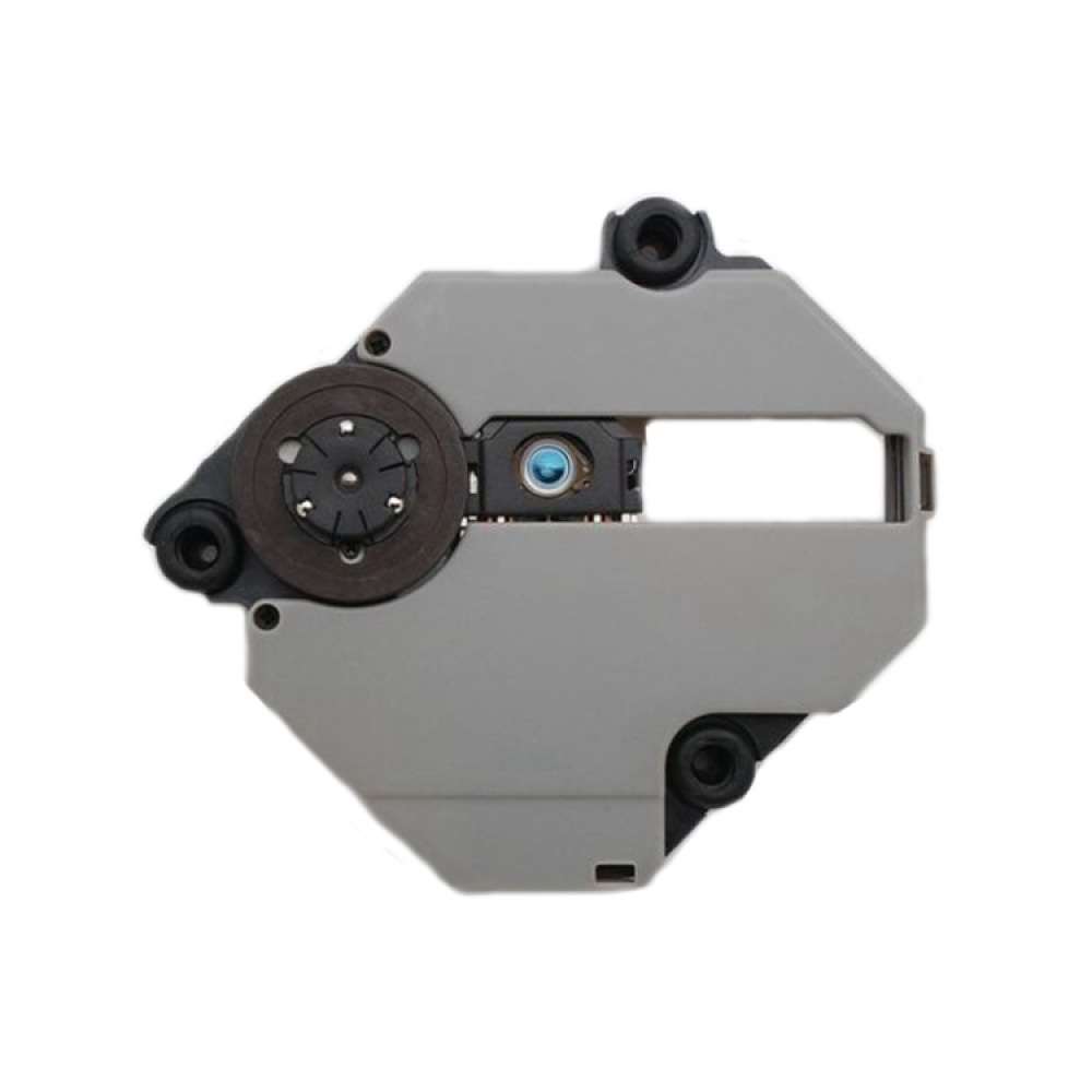 Reparaturkomponente Optische L – Gaming Accessories Driving Bewertung und Preis