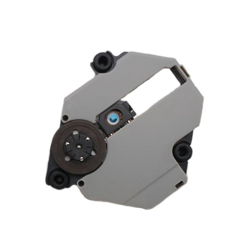 Reparaturkomponente Optische L – Gaming Accessories Driving Bewertung und Preis