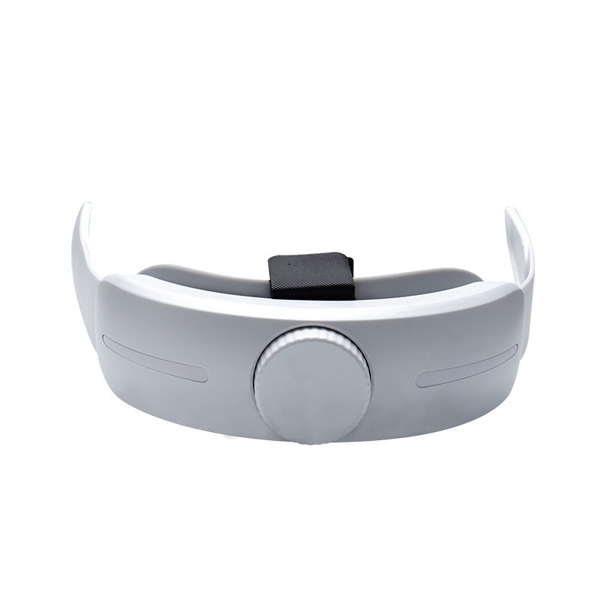 【TODAY-BUY】~@ Austauschbarer K – Gaming Accessories To Buy Bewertung und Preis