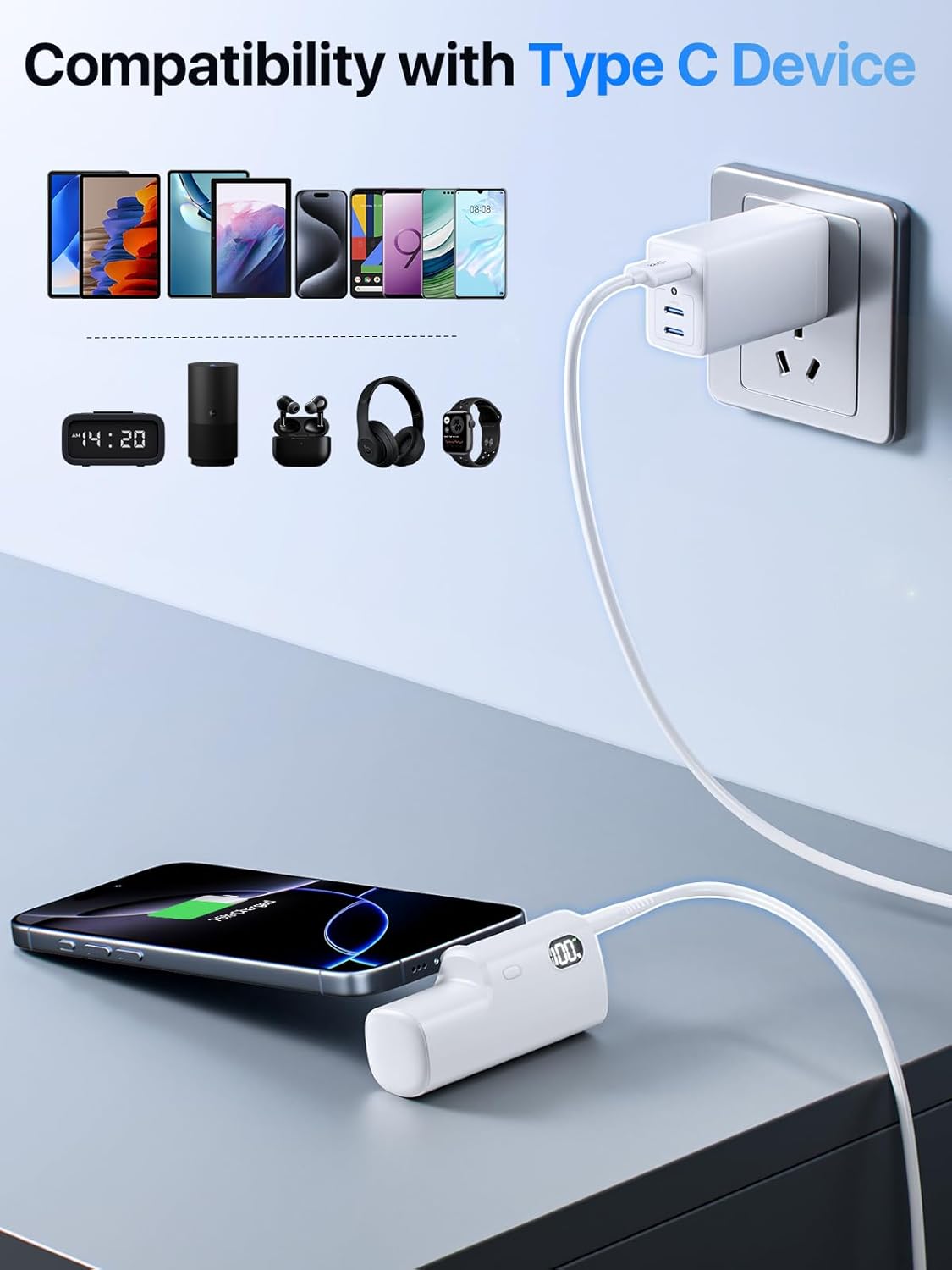 Akku für Meta Quest 3/3S für O – Gaming Headphone Accessories Bewertung und Preis