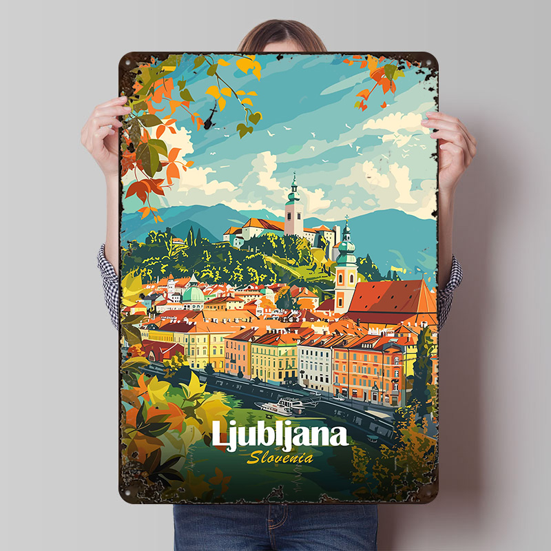 Parque Poster auf der Wand Dek – Gaming Accessories Europe Bewertung und Preis