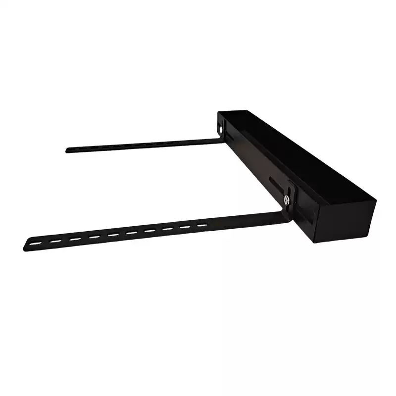 Rennsimulator-Halterung, Espor – Gaming Accessories Driving Bewertung und Preis