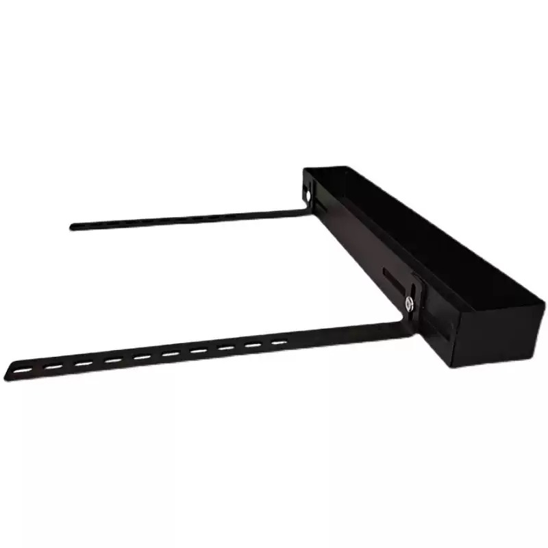Rennsimulator-Halterung, Espor – Gaming Accessories Driving Bewertung und Preis