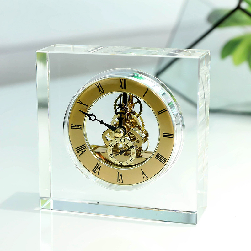 Nordische Kristall leise Tisch – Accessories For Your Gaming Room Bewertung und Preis