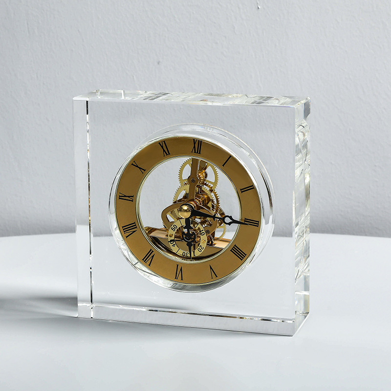 Nordische Kristall leise Tisch – Accessories For Your Gaming Room Bewertung und Preis
