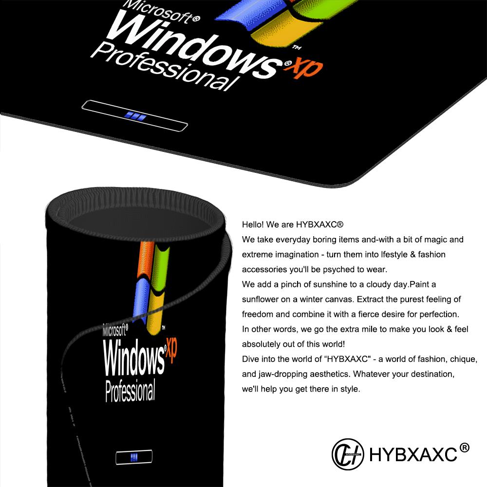 HYBXAXC Windows XP Wallpaper G – Gaming Accessories Wallpaper Bewertung und Preis