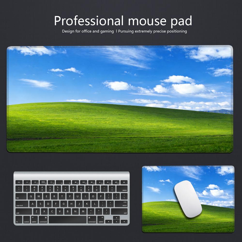 HYBXAXC Windows XP Wallpaper G – Gaming Accessories Wallpaper Bewertung und Preis