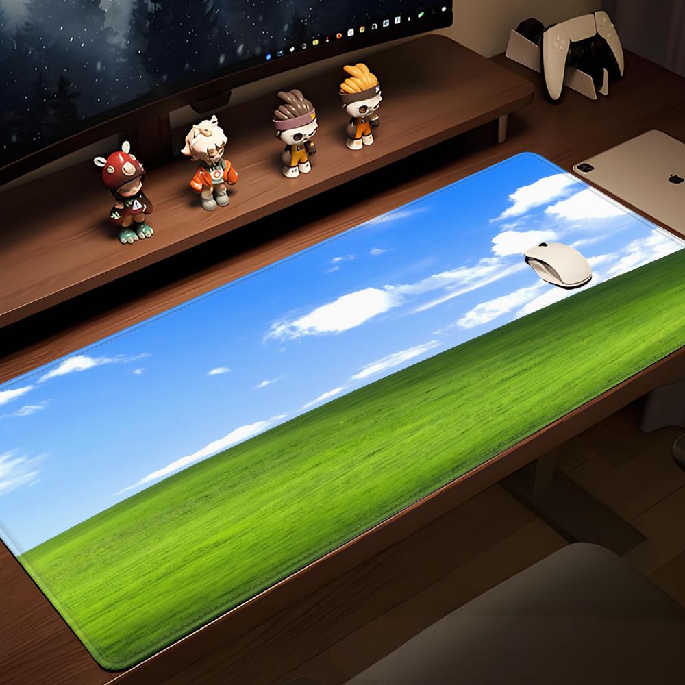HYBXAXC Windows XP Wallpaper G – Gaming Accessories Wallpaper Bewertung und Preis