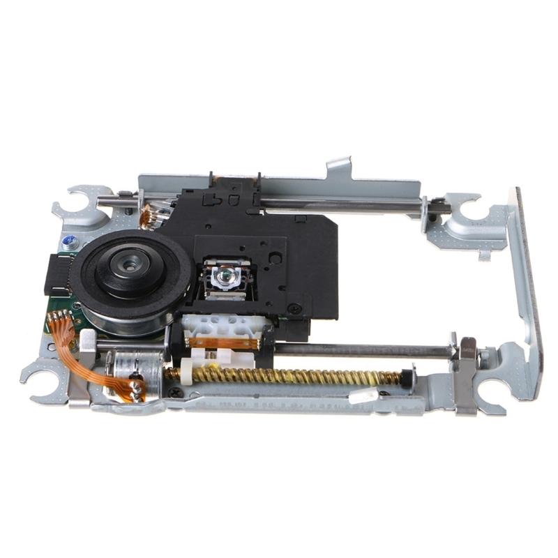 31BA 490AAA Festplattenmodul,  – Gaming Accessories Driving Bewertung und Preis