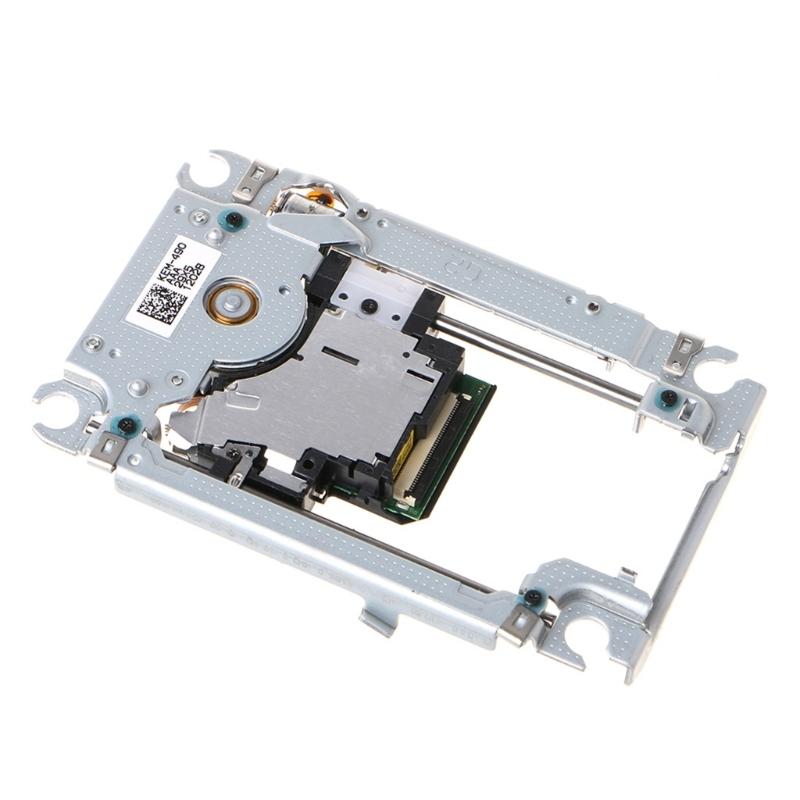 31BA 490AAA Festplattenmodul,  – Gaming Accessories Driving Bewertung und Preis
