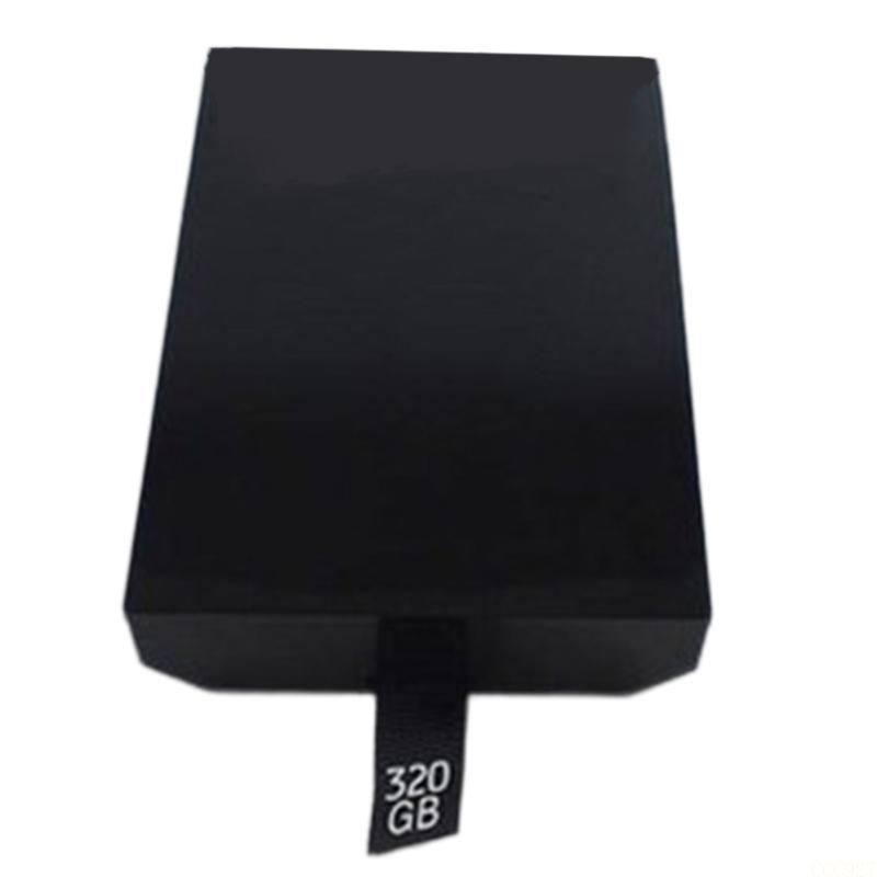 B03F 60G/120G/320G/500G/1TB In – Gaming Accessories Driving Bewertung und Preis