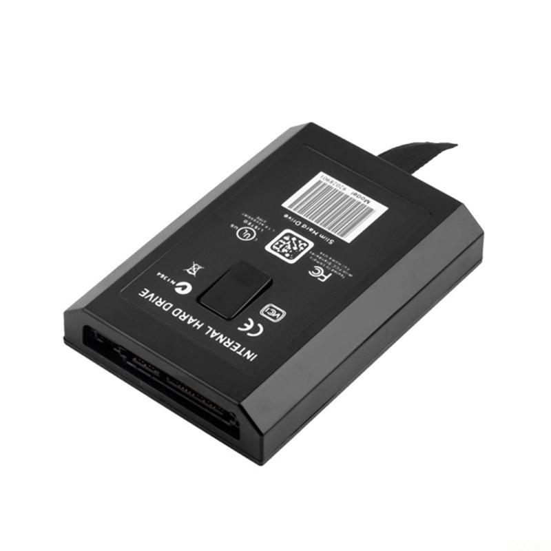 B03F 60G/120G/320G/500G/1TB In – Gaming Accessories Driving Bewertung und Preis