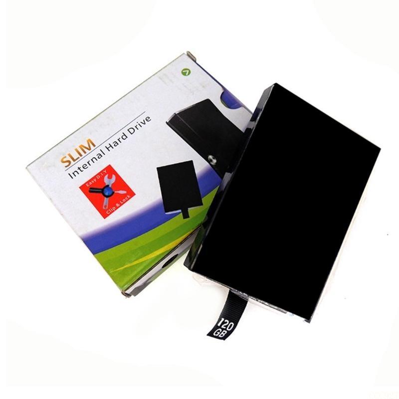 B03F 60G/120G/320G/500G/1TB In – Gaming Accessories Driving Bewertung und Preis