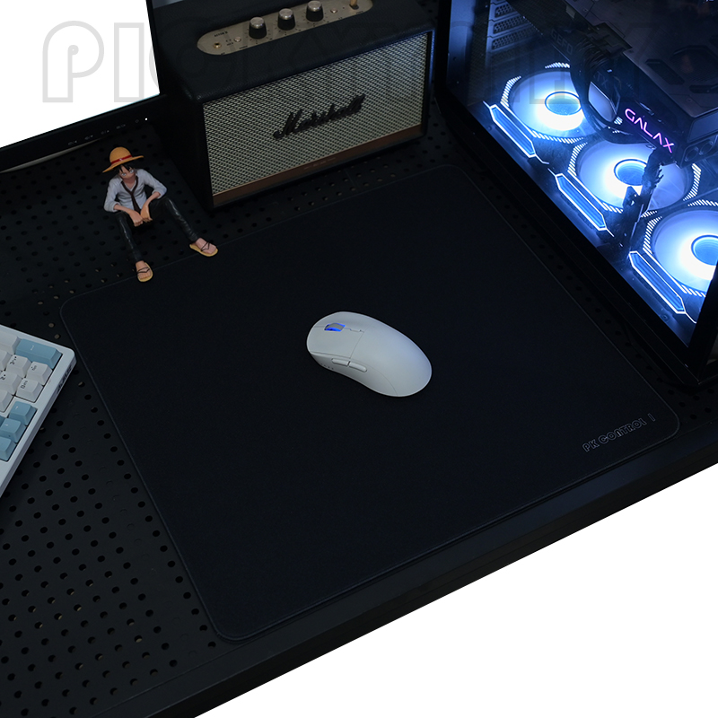 PICKYYMAY Pk Control 1-Design, – Gaming Accessories White Bewertung und Preis