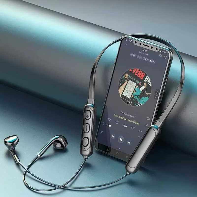 Sport-Fitness-Audio-Zubehör, a – Gaming Headphone Accessories Bewertung und Preis