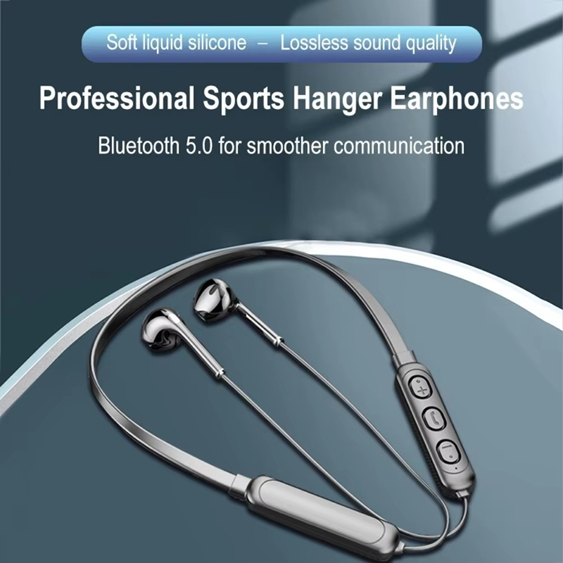Sport-Fitness-Audio-Zubehör, a – Gaming Headphone Accessories Bewertung und Preis