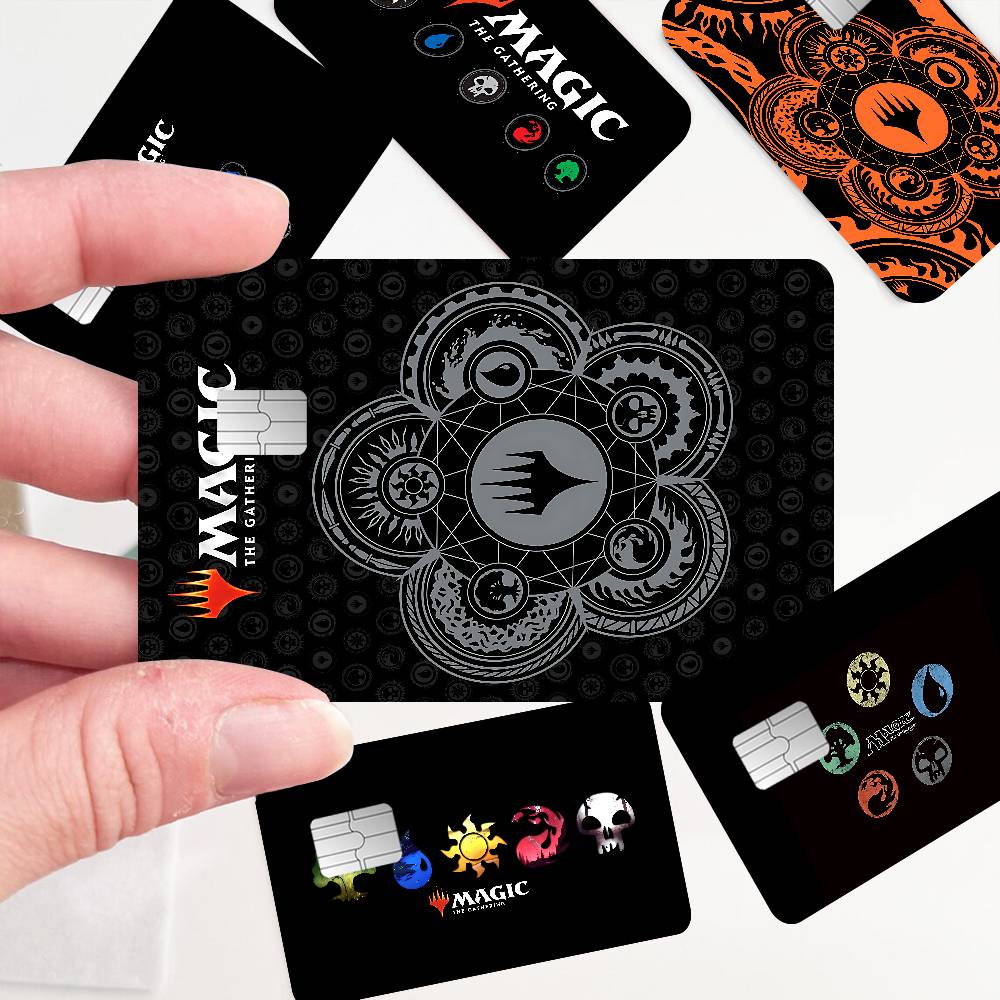 Gamer M-Magic The Gathering An – Gaming Accessories Wallpaper Bewertung und Preis