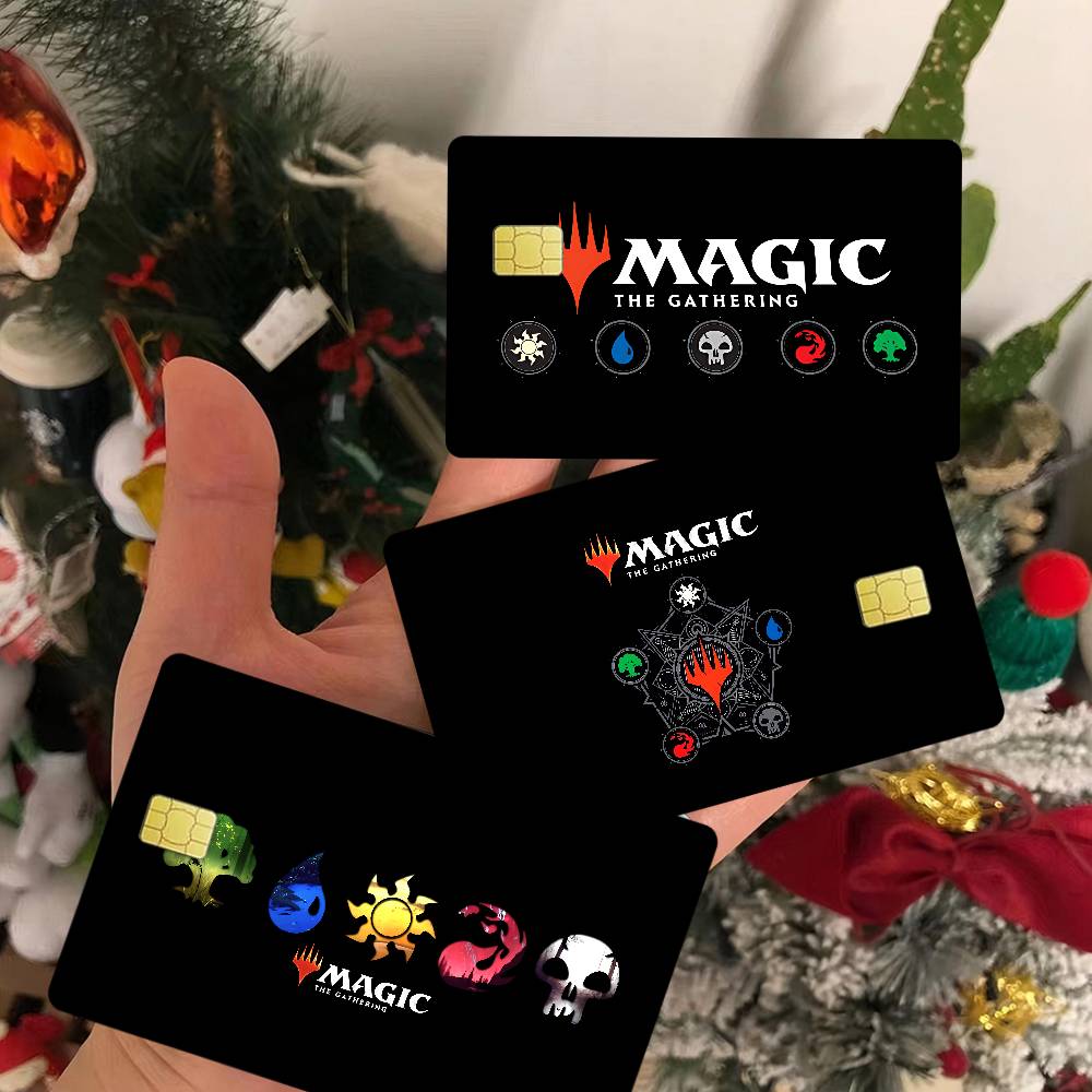 Gamer M-Magic The Gathering An – Gaming Accessories Wallpaper Bewertung und Preis