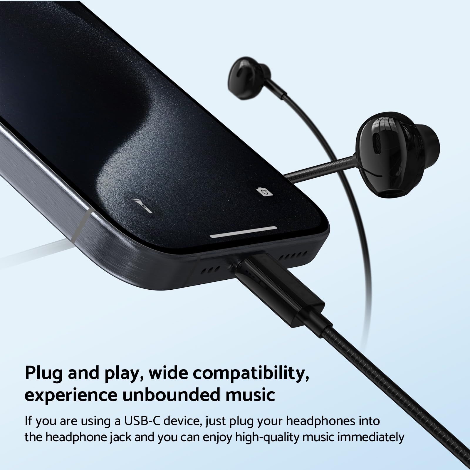 HiFi-Surround-Kopfhörer, Bass- – Gaming Headphone Accessories Bewertung und Preis