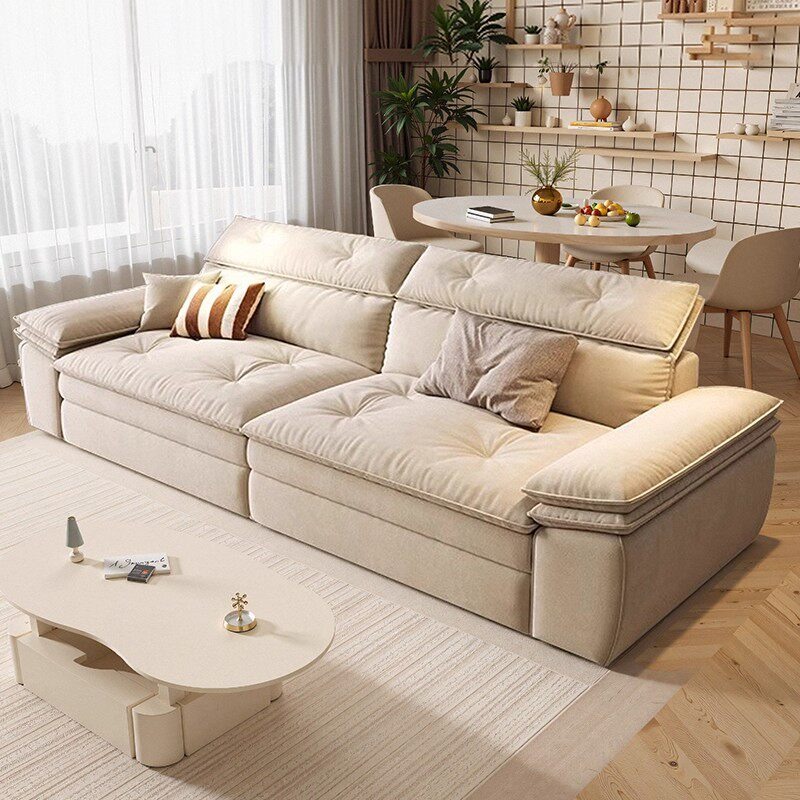 Europa-Sofas mit Armlehnen für – Gaming Accessories Europe Bewertung und Preis