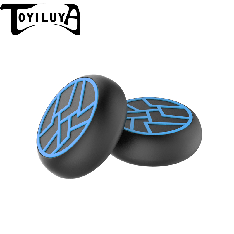 Silikon Daumen Grip Cap Abdeck – Gaming Accessories Xbox Series X Bewertung und Preis