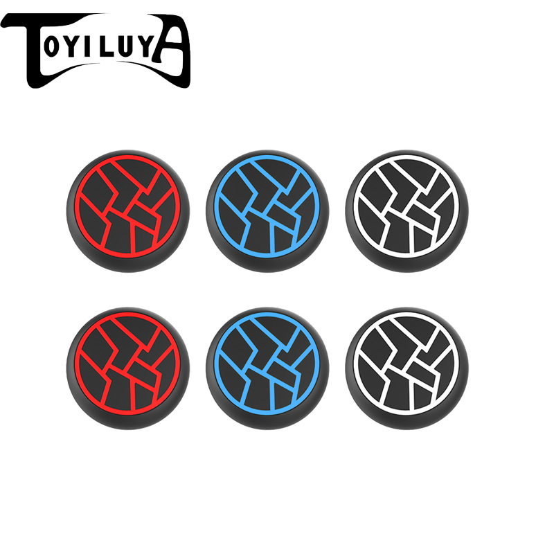 Silikon Daumen Grip Cap Abdeck – Gaming Accessories Xbox Series X Bewertung und Preis
