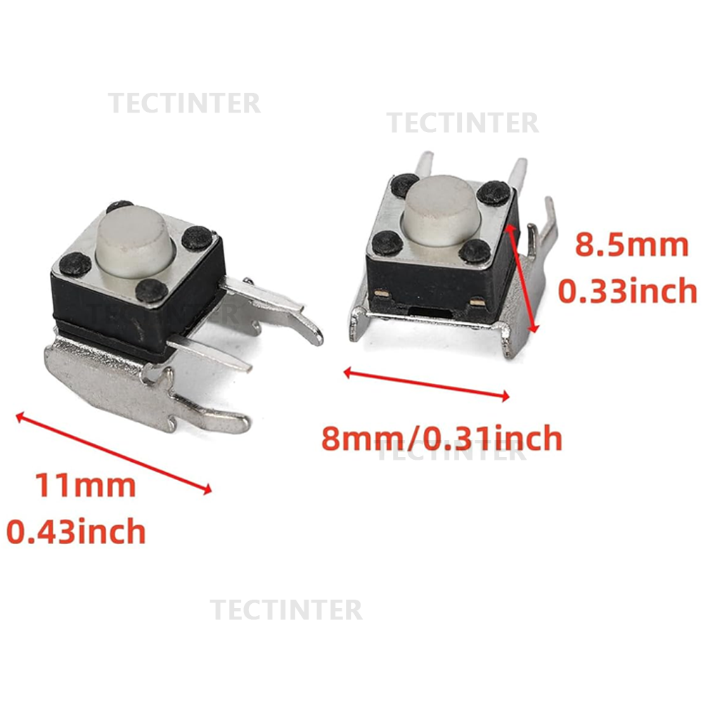 10PCS Ersatz Joystick für Xbox – Gaming Accessories Xbox Series X Bewertung und Preis