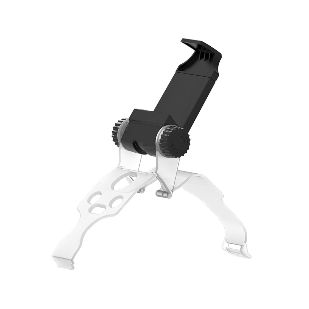 DOBE Verstellbarer Universelle – Gaming Accessories Xbox Series X Bewertung und Preis