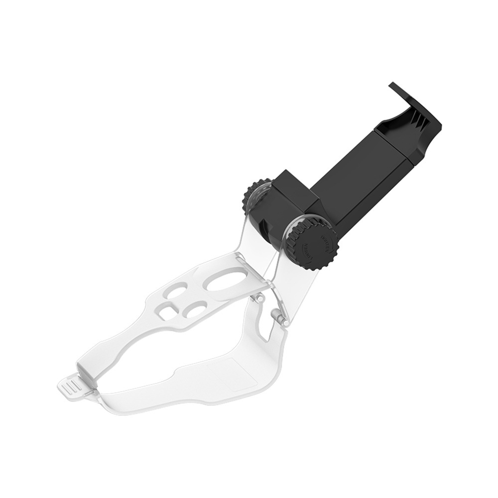 DOBE Verstellbarer Universelle – Gaming Accessories Xbox Series X Bewertung und Preis