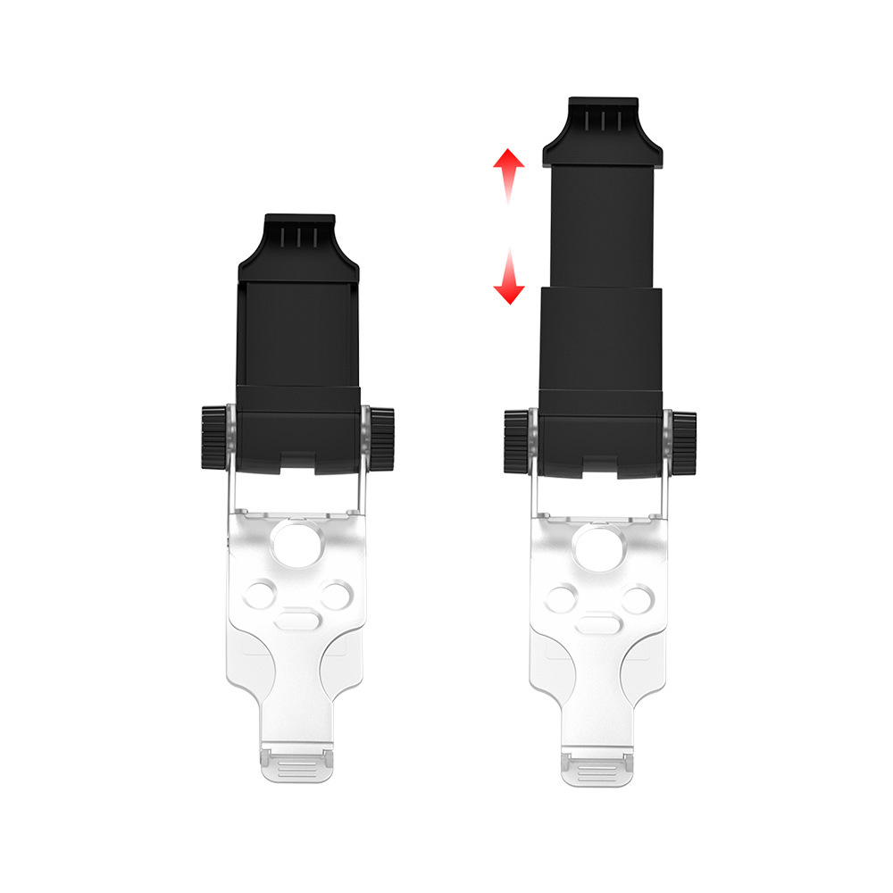 DOBE Verstellbarer Universelle – Gaming Accessories Xbox Series X Bewertung und Preis